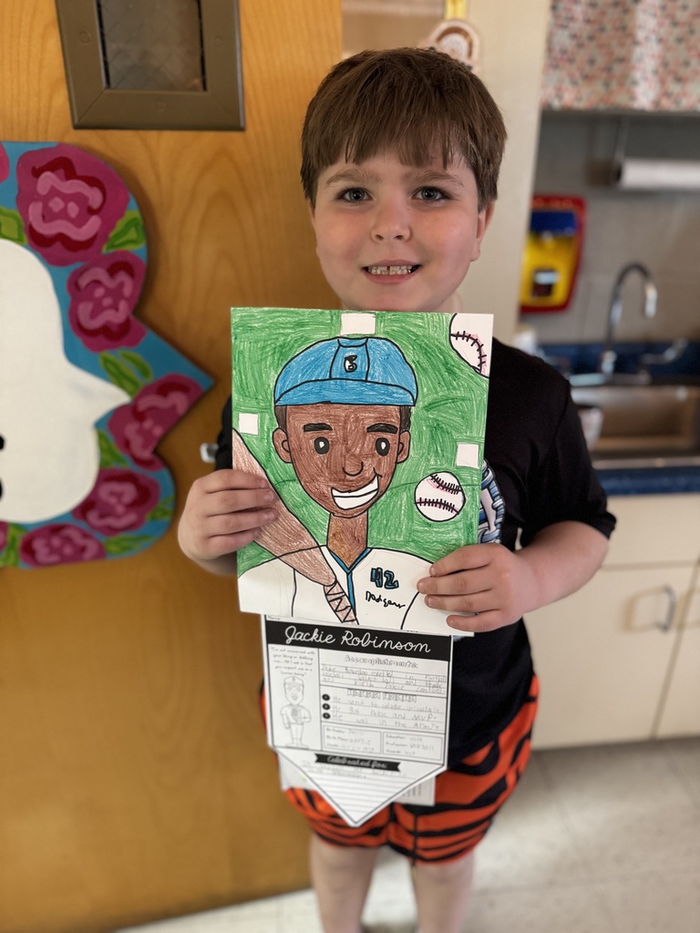 Saltillo Primary School