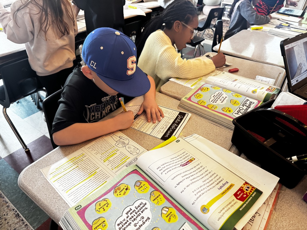 Saltillo Primary School