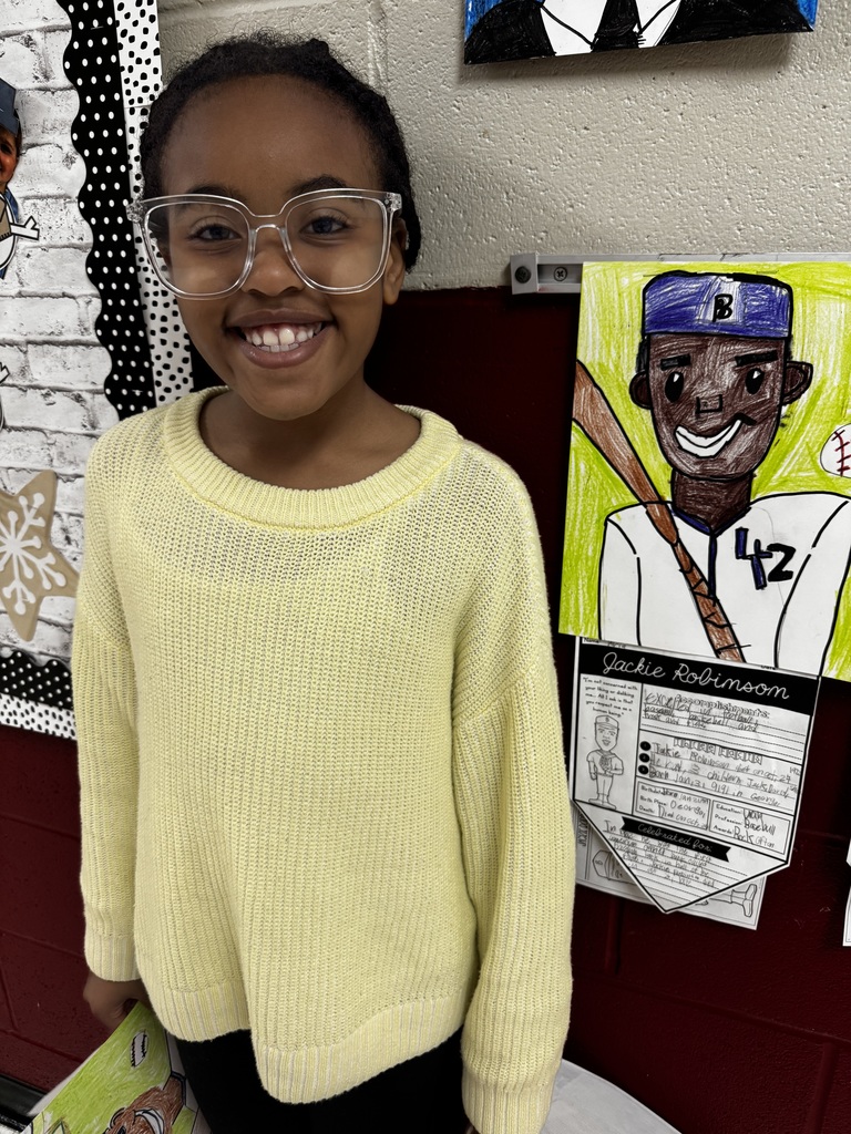 Saltillo Primary School