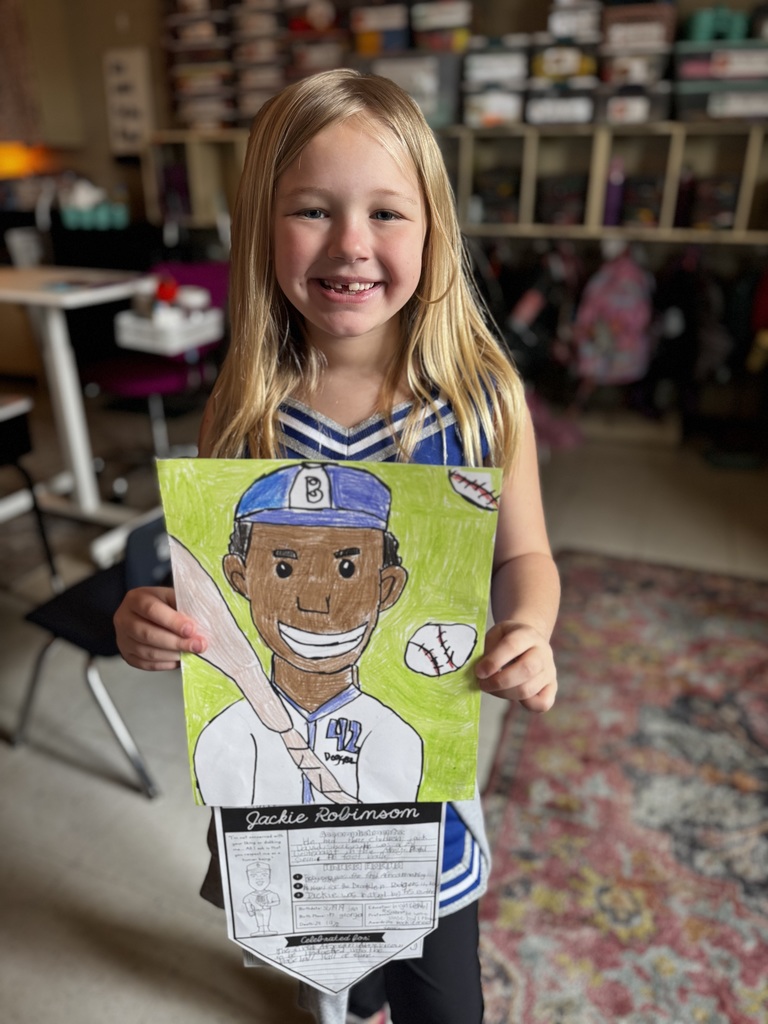 Saltillo Primary School