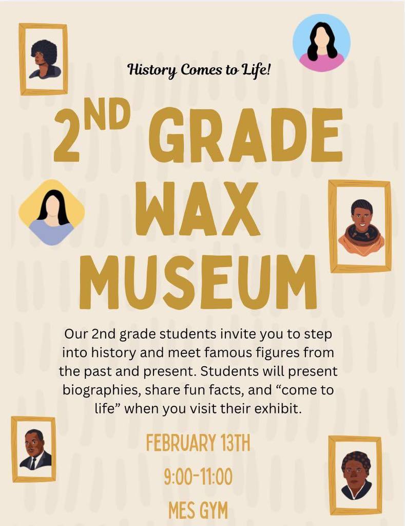 Mooreville Elementary