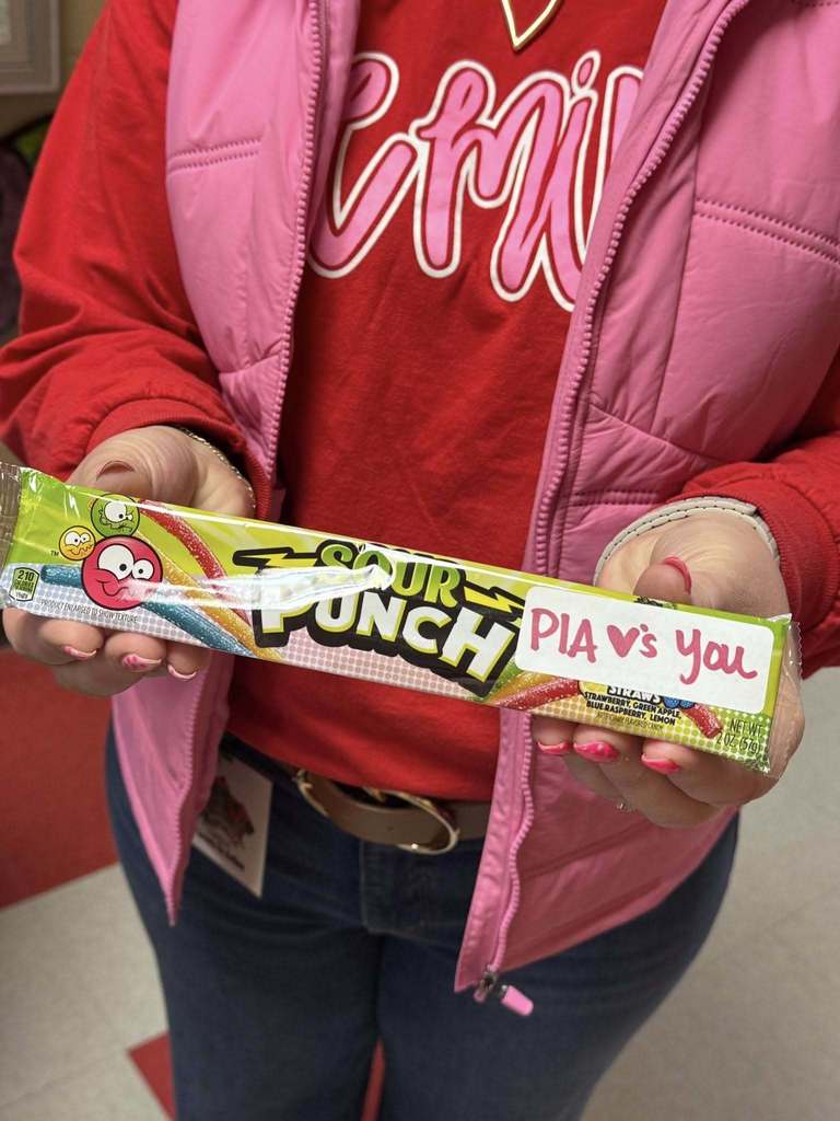 Mooreville Elementary