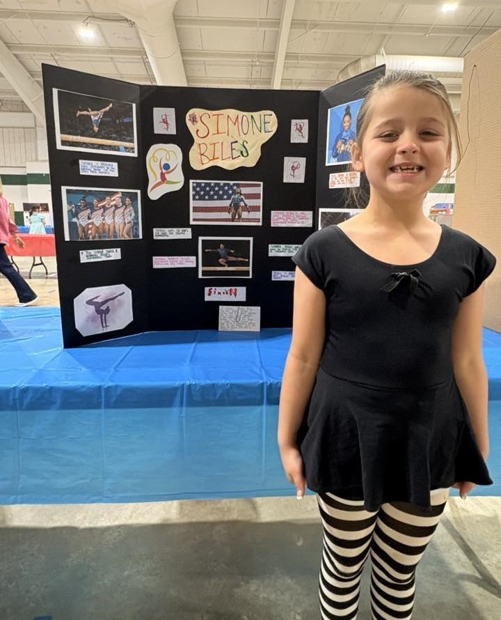 Mooreville Elementary