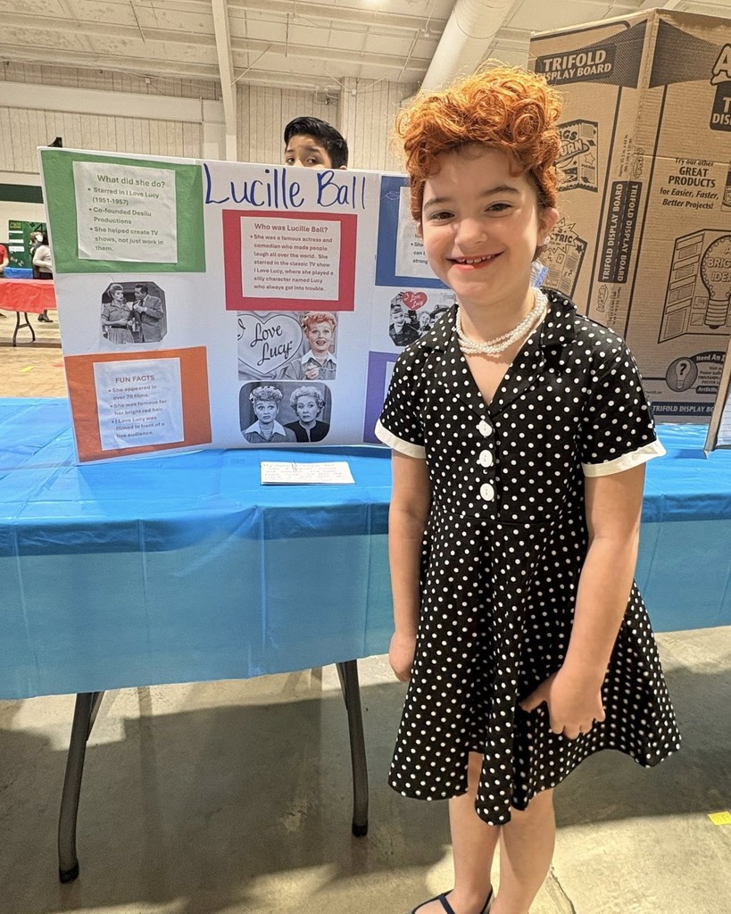 Mooreville Elementary