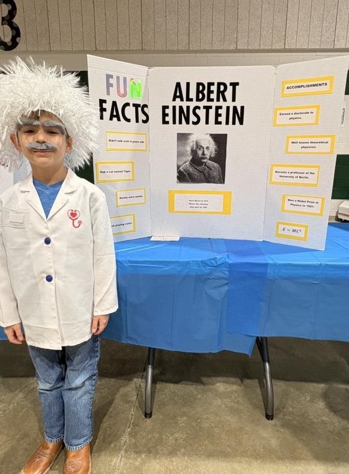 Mooreville Elementary