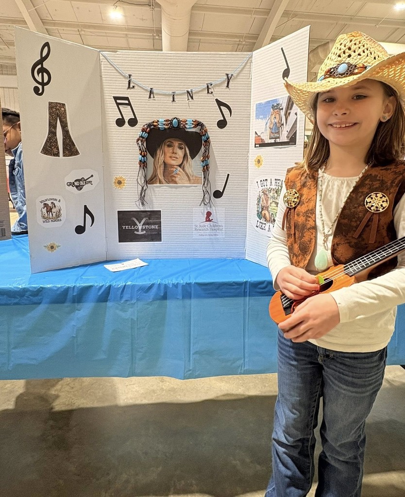 Mooreville Elementary