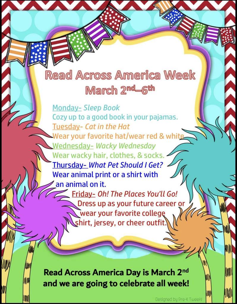 Saltillo Primary School