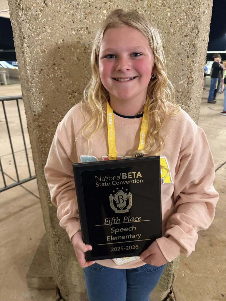 Mooreville Elementary