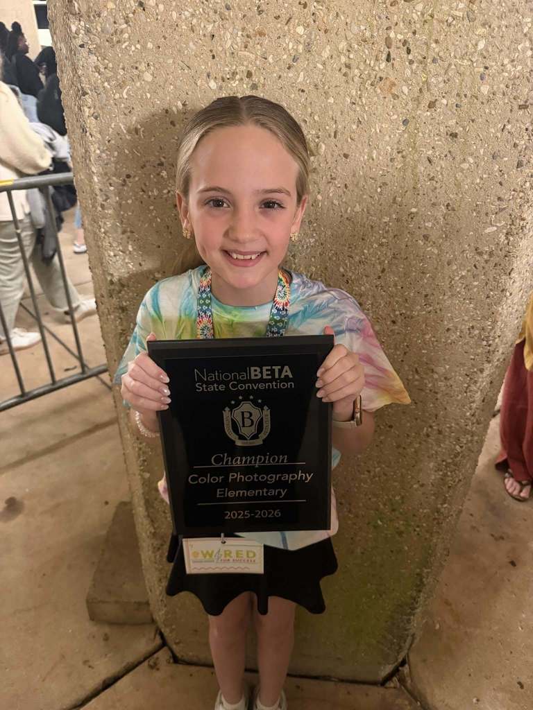 Mooreville Elementary