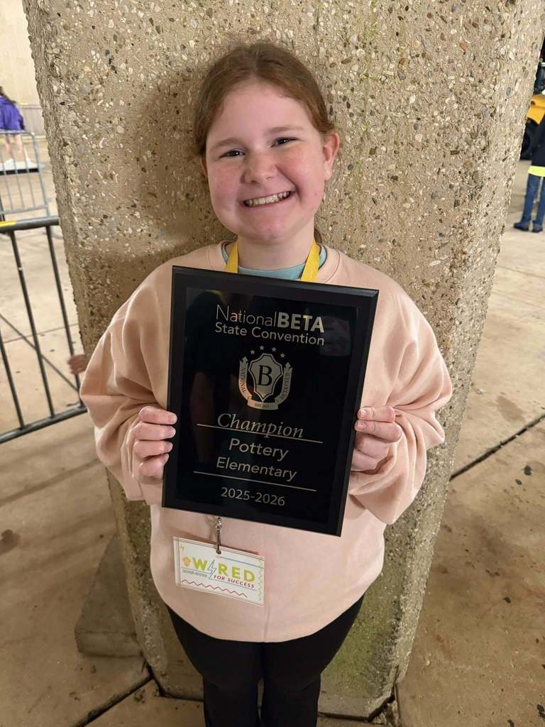 Mooreville Elementary