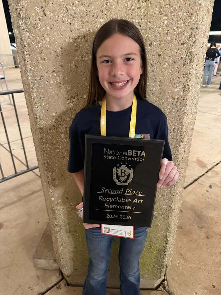 Mooreville Elementary