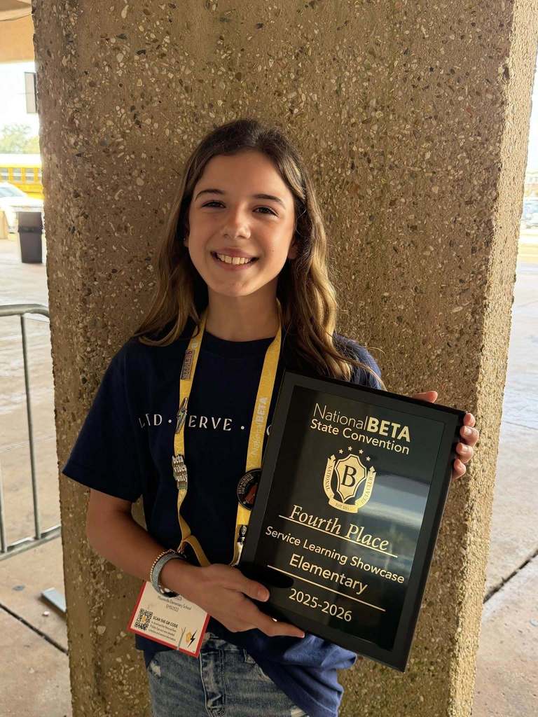 Mooreville Elementary