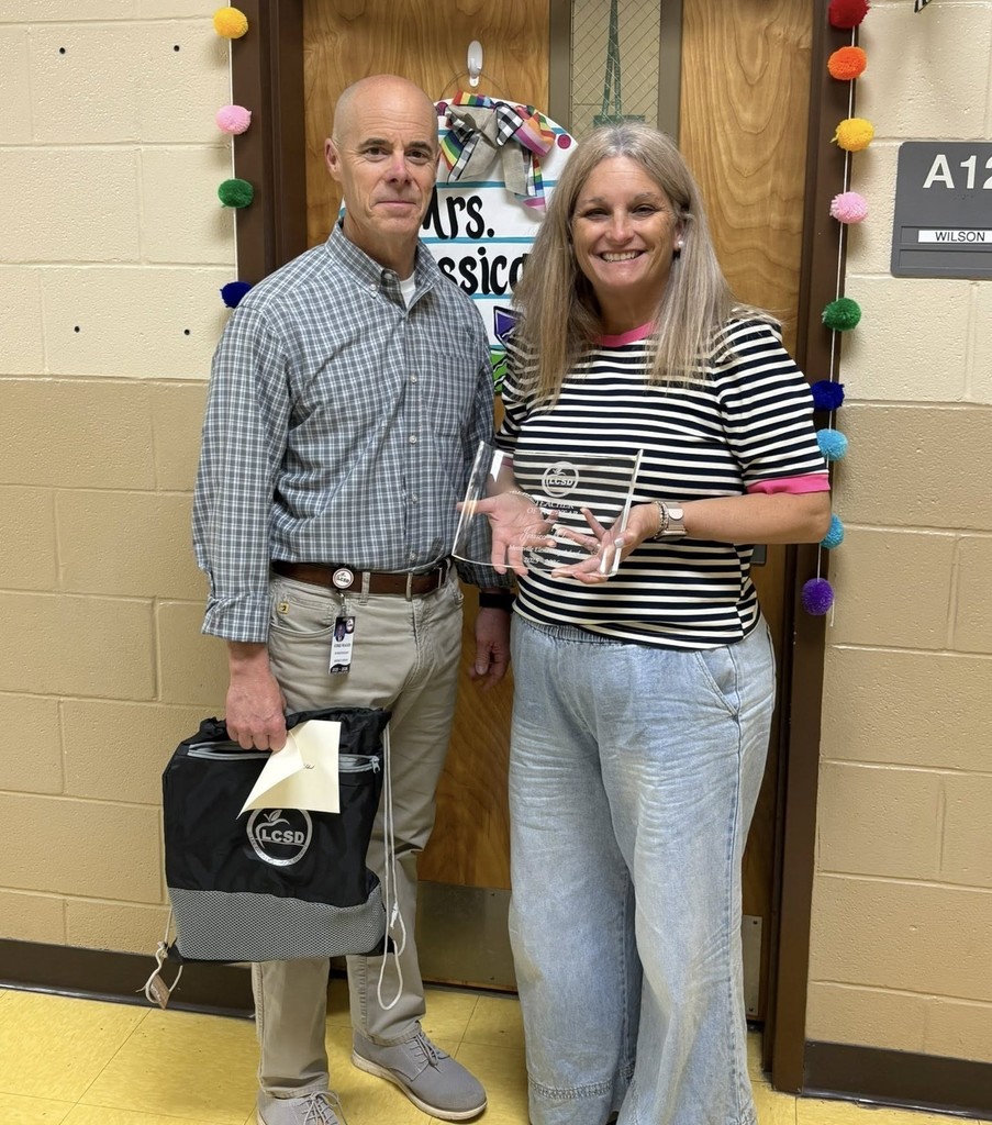 Mooreville Elementary