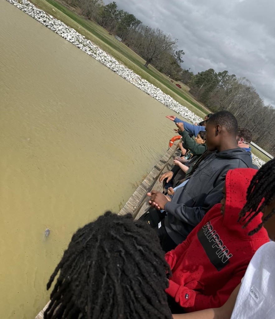 Plantersville