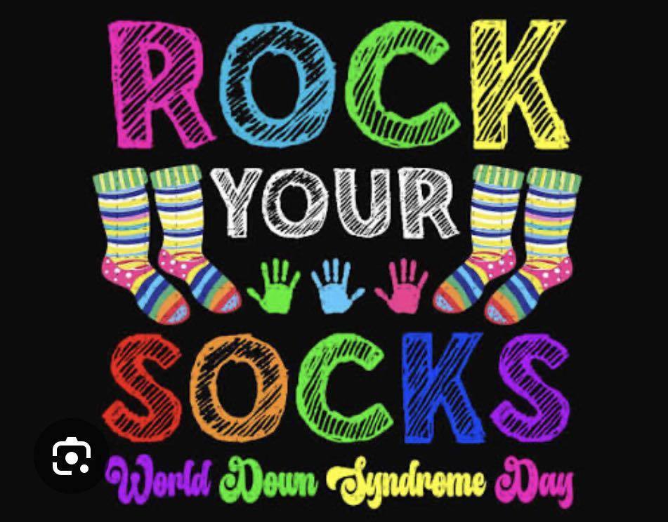 Mooreville Elementary