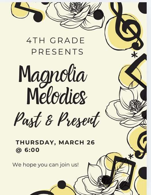 Mooreville Elementary