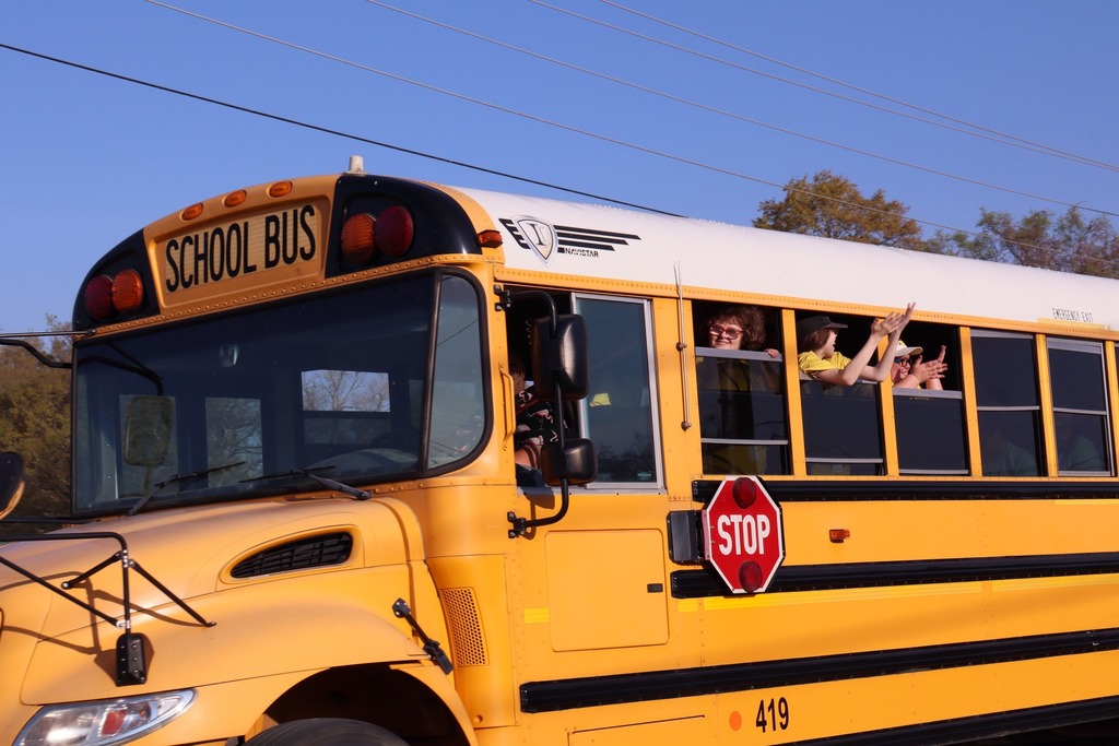 mms special olympics