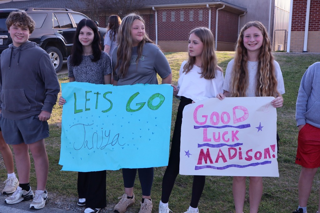 mms special olympics