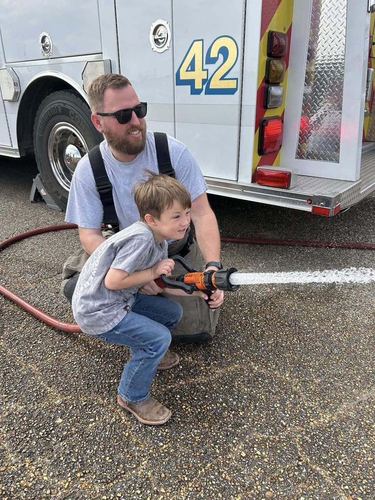 Mooreville Elementary