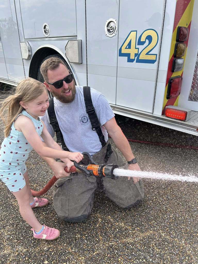 Mooreville Elementary