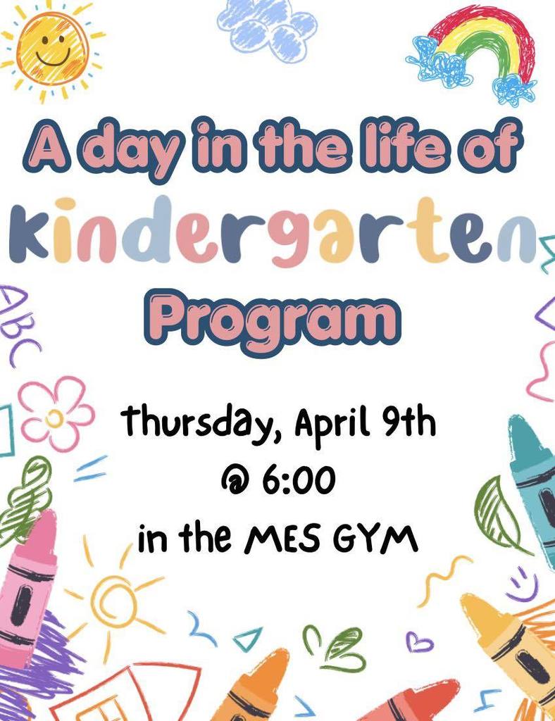 Mooreville Elementary