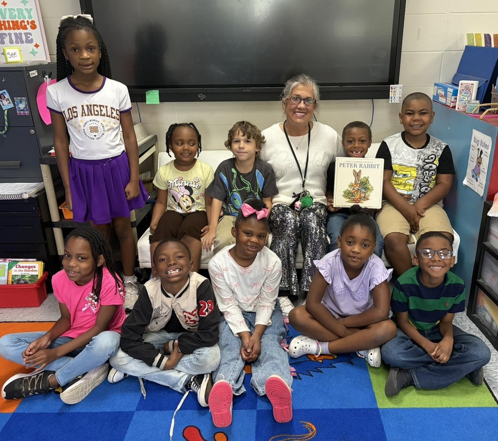 Verona Elementary