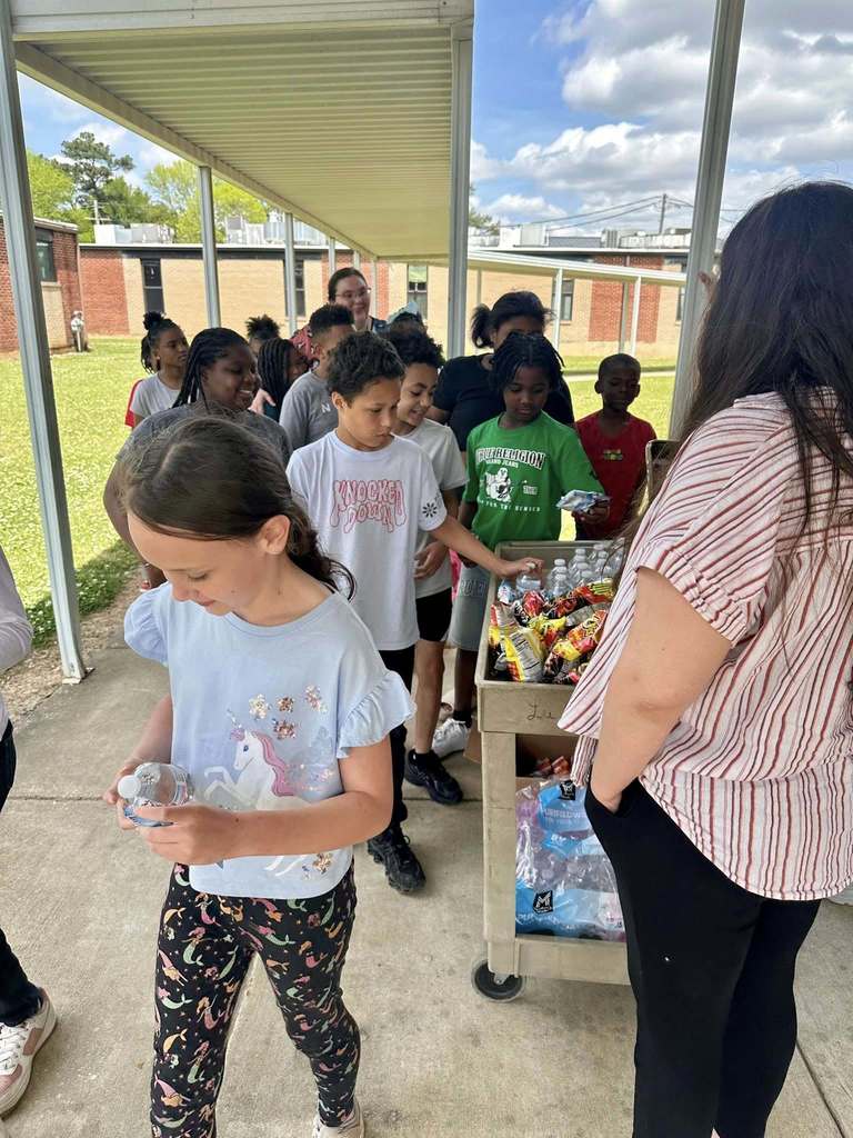 Verona Elementary
