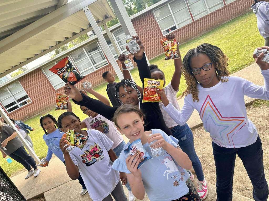 Verona Elementary