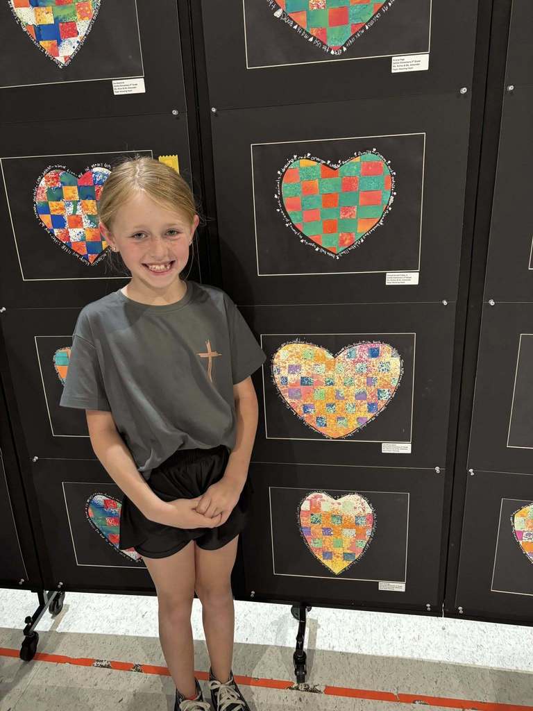 Mooreville Elementary