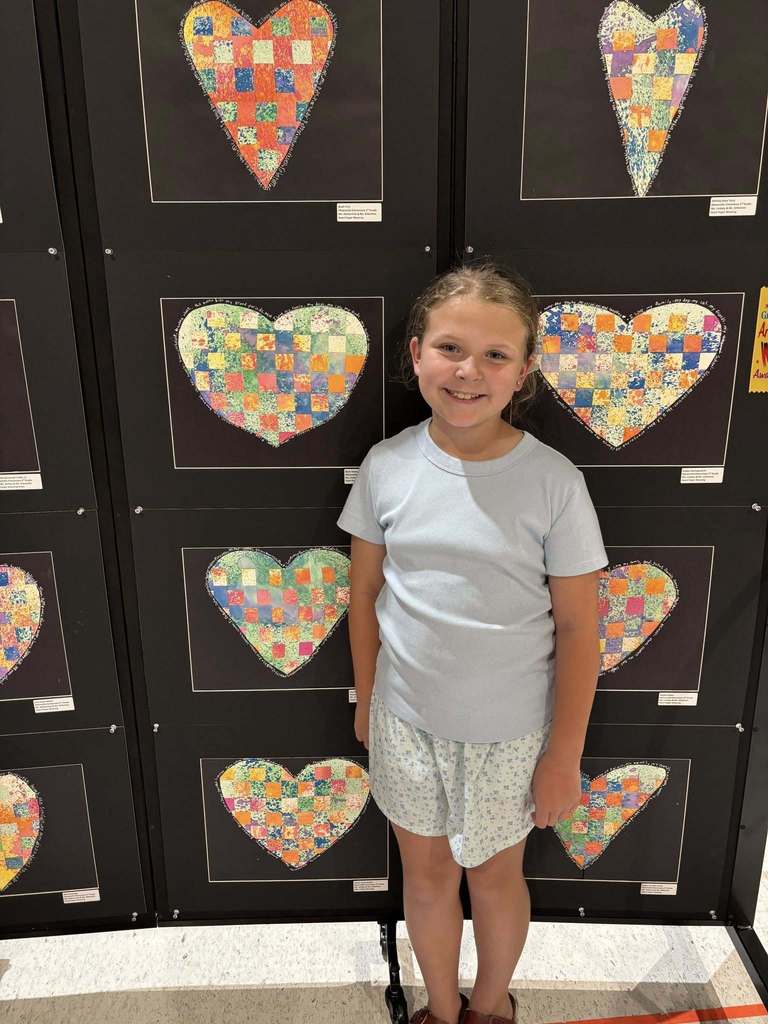 Mooreville Elementary