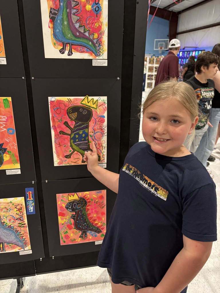 Mooreville Elementary