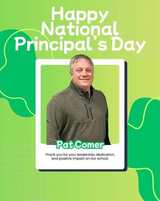 principals day mms