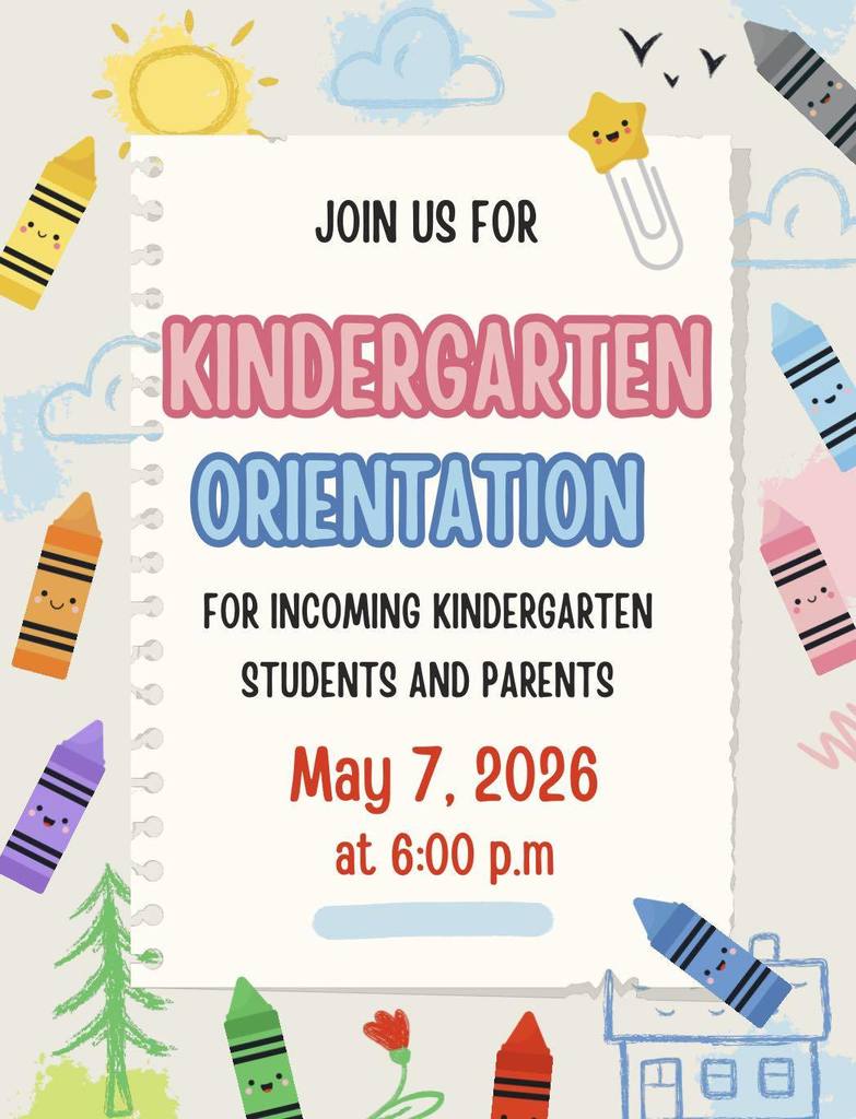 Mooreville Elementary