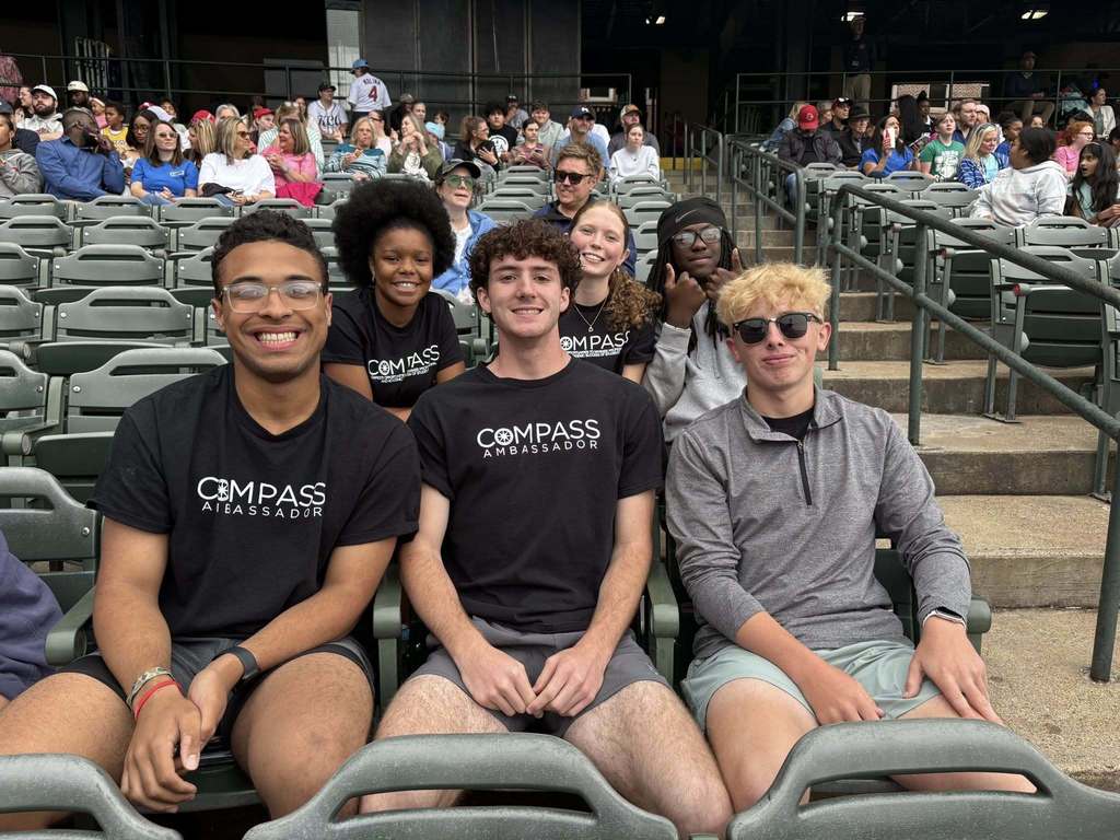 CTE