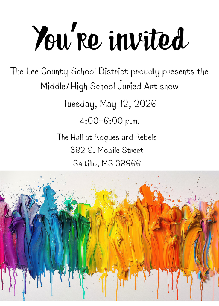 art show
