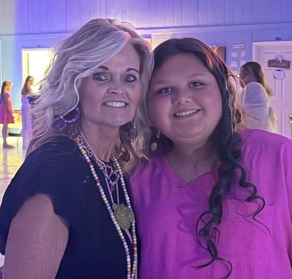 Saltillo Elementary