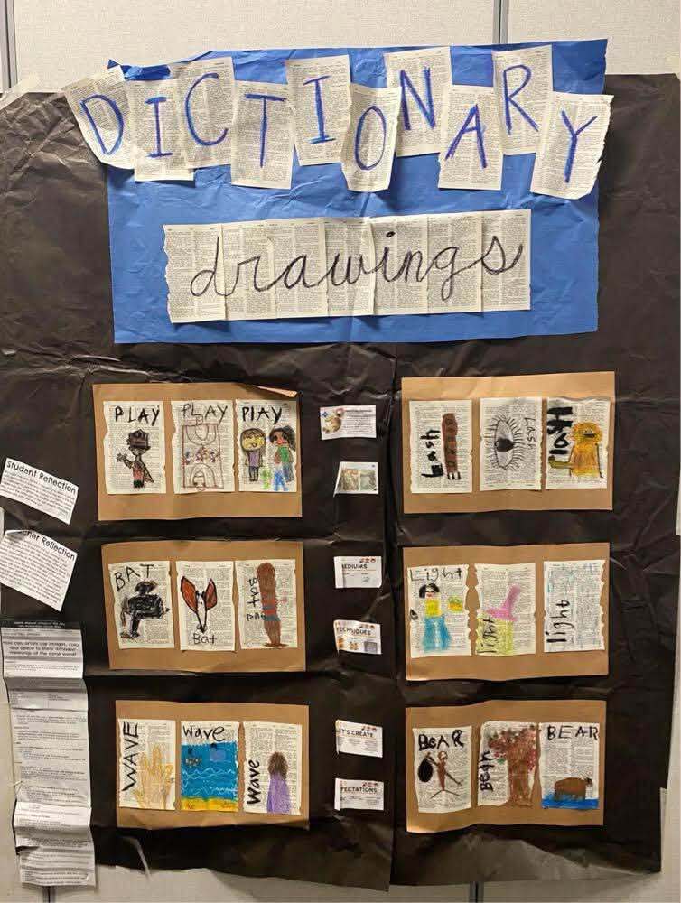 Saltillo Elementary