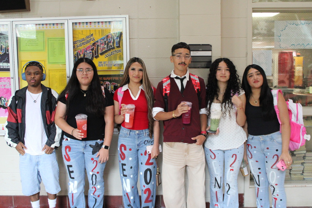 LCSD