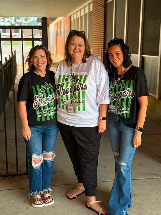 mms spirit