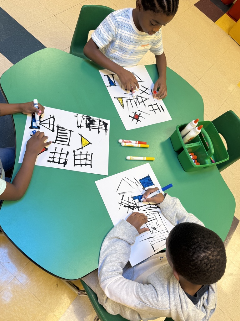 Shannon Primary