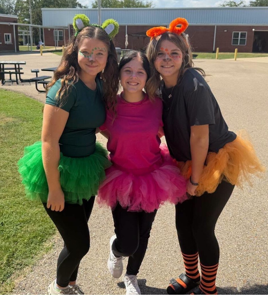 LCSD