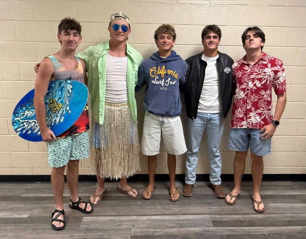 LCSD