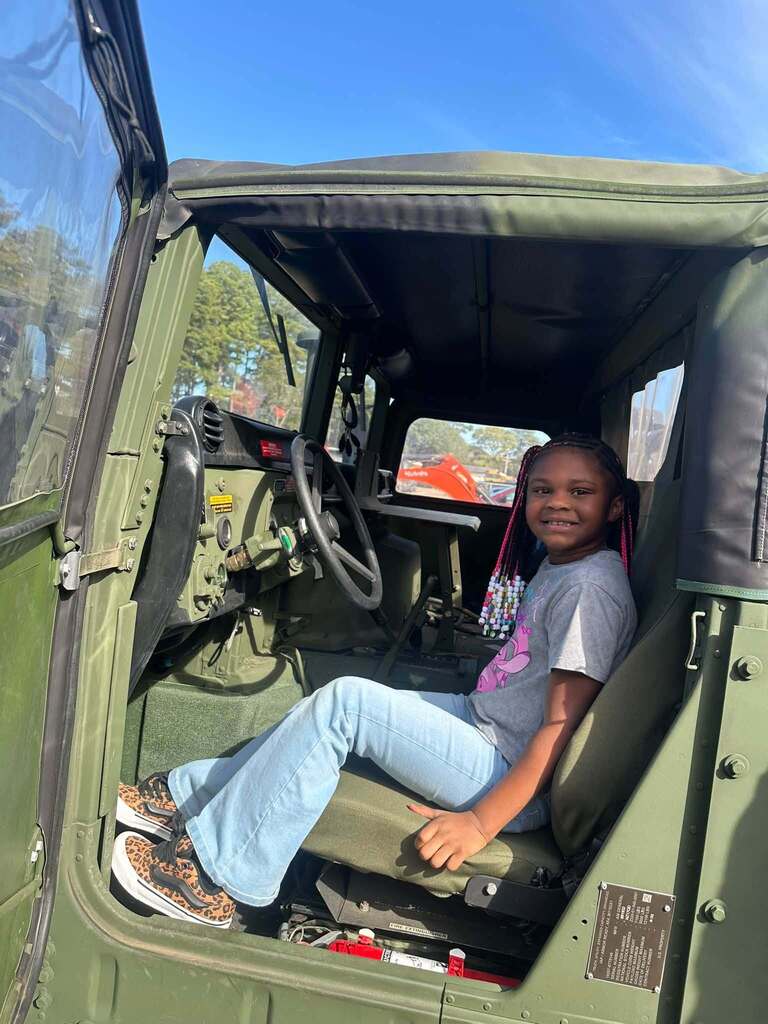 Verona Primary