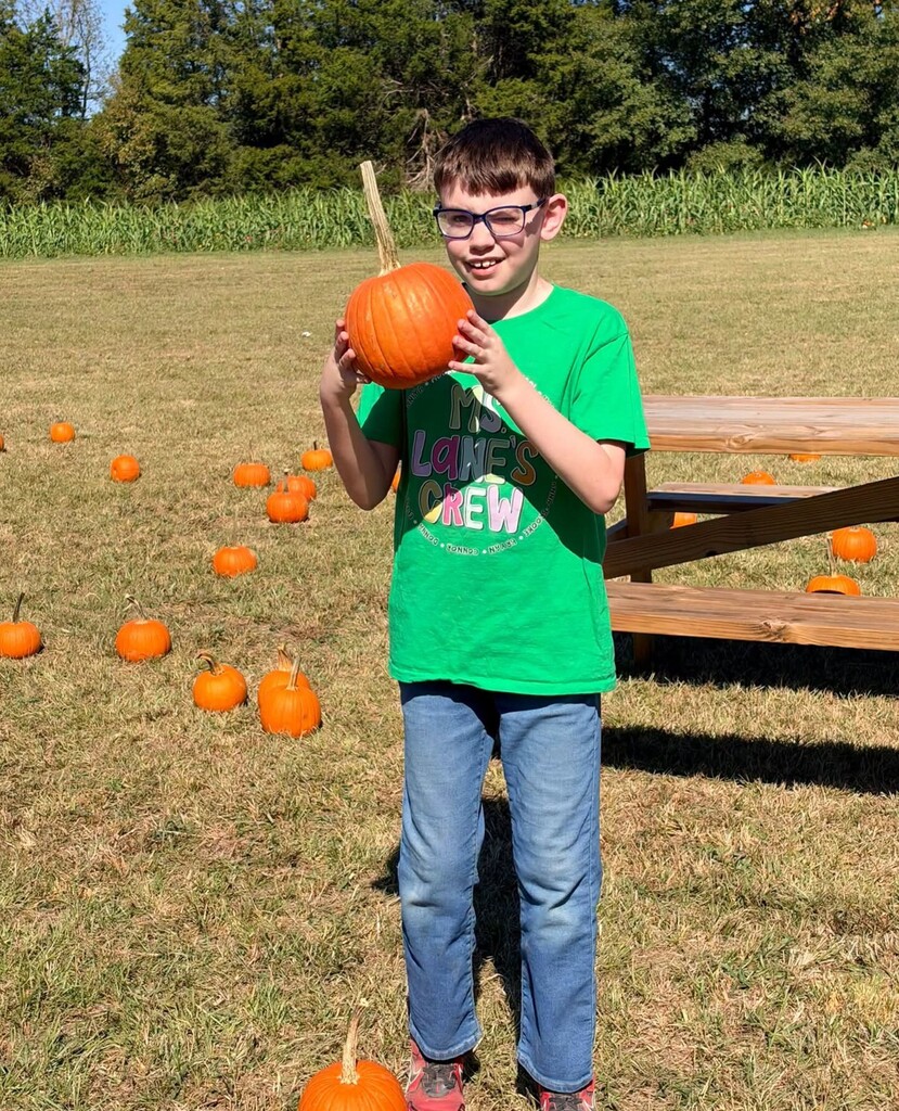 Mooreville Middle