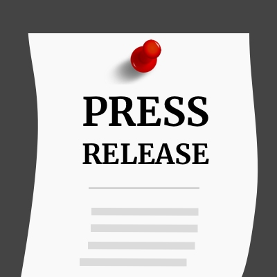 Public Release School Year 2020-2021