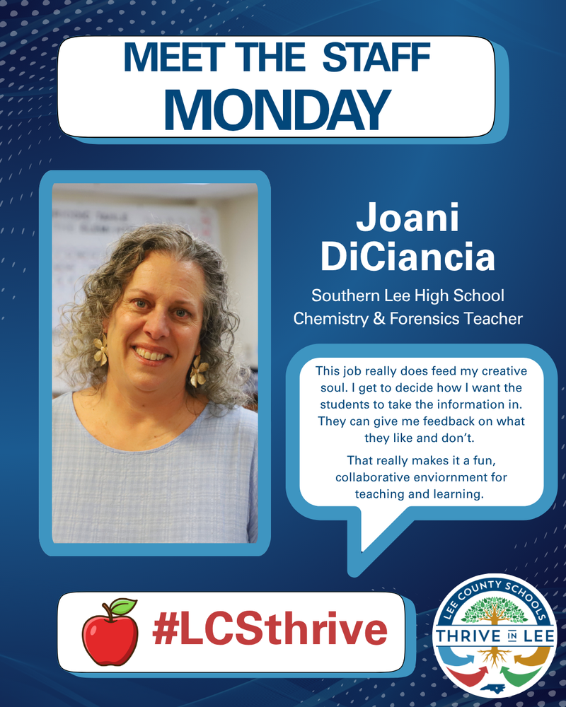 Joani DiCiancia Graphic