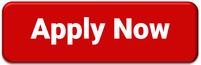 2026-2027 Applications