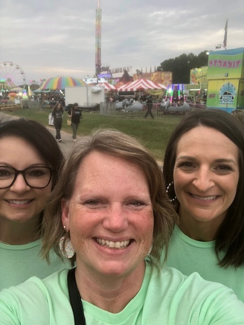 fair6