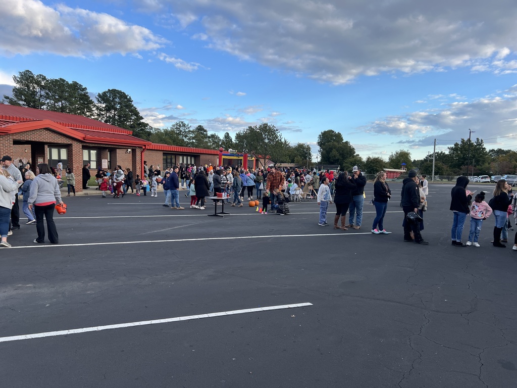 Fall Festival 2024