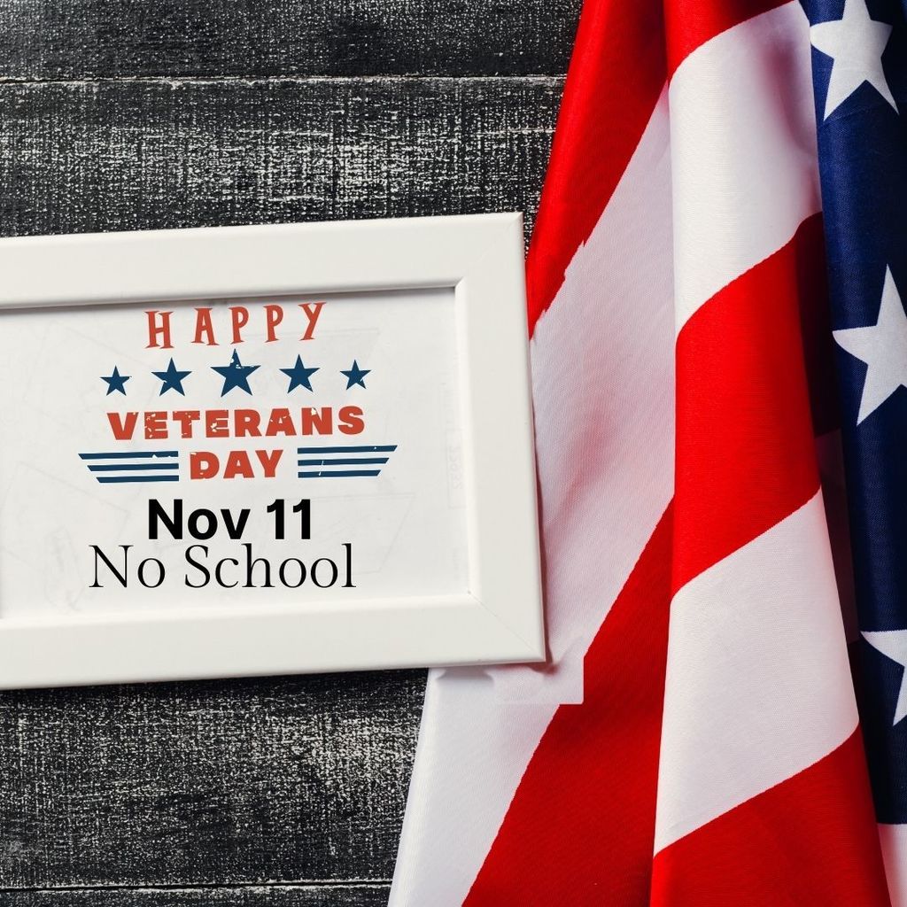 vet